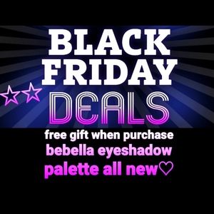 Weekend Special Sale☆☆ SEE PHOTO'S